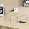TECH-PROTECT ŁADOWARKA PD 20W DO DO LIGHTNING IPHONE 12 13 14 KABEL
