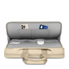 TECH-PROTECT TORBA NA LAPTOPA 15-16 DO MACBOOK PRO AIR ASUS HP LENOVO