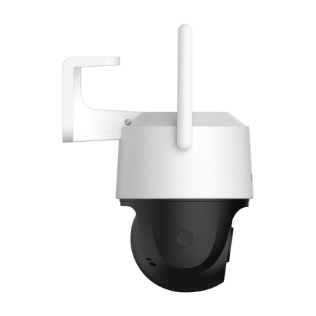 Obrotowa kamera zewnętrzna WiFi IMOU Cruiser SC 4G 5MP