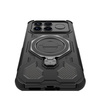 TECH-PROTECT TACTICSTAND MAGSAFE XIAOMI POCO F8 ULTRA MATTE BLACK