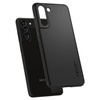 SPIGEN THIN FIT GALAXY S21 FE BLACK