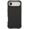 PANZERGLASS ETUI CASE MAGNETYCZNE DO IPHONE AIR 15 14 13 12 11