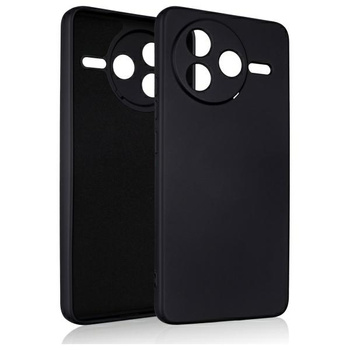 BELINE ETUI SILICONE DO POCO F7 PRO POKROWIEC OCHRONNY TELEFON