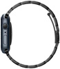 SPIGEN MODERN FIT BAND APPLE WATCH 4 / 5 / 6 / 7 / 8 / SE (38 / 40 / 41 MM) BLACK