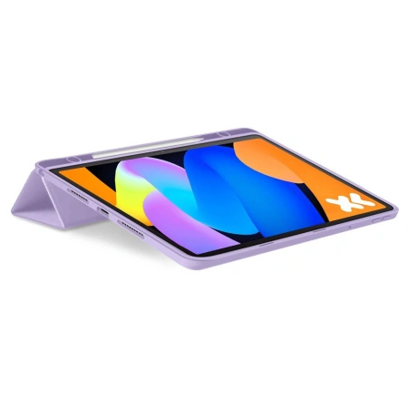 TECH-PROTECT ETUI SMARTCASE PEN DO LENOVO IDEA TAB 11.0 TB-336 OCHRONNE