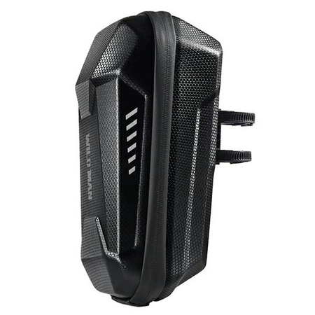 WILDMAN ETUI UCHWYT NA HULAJNOGĘ DO MODELI ES8X PLUS 3L SAKWA NA RAMĘ