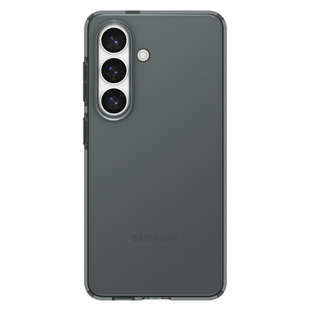 Spigen Liquid Crystal, space crystal - Samsung Galaxy S26+