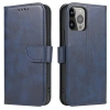 HURTEL ETUI MAGNET CASE DO SAMSUNG GALAXY S24 FE Z KLAPKĄ OCHRONA ZAWIASÓW