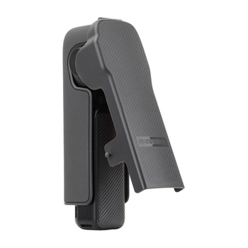 SUNNYLIFE OBUDAWA OCHRONNA DO OSMO POCKET 3 OCHRONA NA GIMBAL WYSOKA JAKOŚĆ