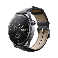 JOYROOM SMARTWATCH JR-FC2 PRO DO TELEFONÓW Z WYŚWIETLACZEM AMOLED
