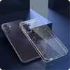 TECH-PROTECT FLEXAIR GALAXY A56 5G ETUI POKROWIEC DO SAMSUNG A56 5G OCHRONA
