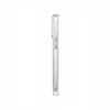 UNIQ ETUI COEHL LUMINO DO IPHONE 16 6.1 MAGNETYCZNE ŁADOWANIE SPARKLING
