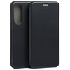 BELINE ETUI BOOK MAGNETIC POKROWIEC DO XIAOMI 15 ULTRA OCHRONA TELEFONU