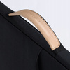 INNOSTYLE OMNIPROTECT PLUS TORBA NA LAPTOPA 14 CALI Z WODOODPORNYM