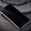 HURTEL SZKŁO HARTOWANE TEMPERED GLASS DO SAMSUNG GALAXY S25+ OCHRONA EKRANU