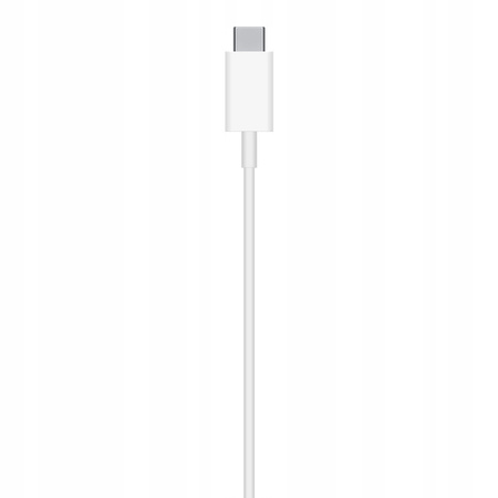 Magnetyczna ładowarka do telefonu CO2 , Indukcyjna do iPhone 12 13 14