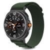 TECH-PROTECT PASEK NYLON STRIPE DO SAMSUNG GALAXY WATCH 40 44 46 MM