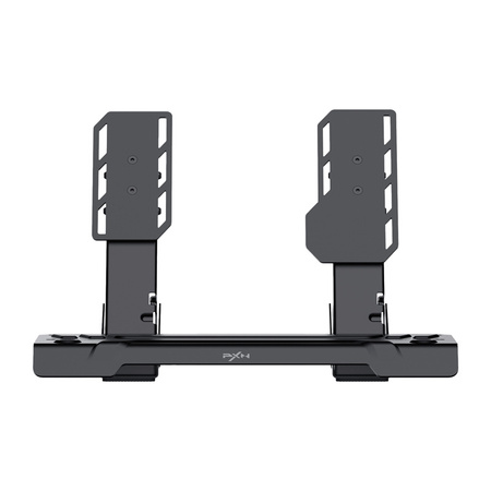 Zestaw do simracingu PXN V10 Ultra kierownica+pedały+zaciski