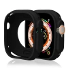 HURTEL ETUI SILICONE WATCH CASE DO APPLE WATCH 42MM SERIES 1 2 3 OCHRONA