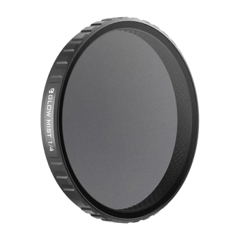 Freewell Filtr Glow Mist 1/4 do OSMO Action 6