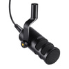 MAONO MIKROFON PD100 DO PC LAPTOPA INTERFEJS USB Z PROFESJONALNYM DŹWIĘKIEM
