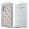 GUESS ETUI HARDCASE DO IPHONE 16 PLUS 6.7 MAGNETYCZNE NOWE 4G TRIANGLE