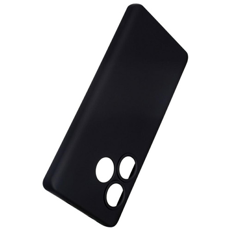 BELINE ETUI DO REALME GT 6T POKROWIEC OCHRONNY NA TELEFON