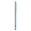 SPIGEN SILICONE FIT DO MAGSAFE CASE DO GALAXY S25 ULTRA OCHRONA