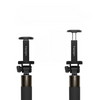 SPIGEN S530W WIRELESS SELFIE STICK BLACK