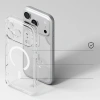 RINGKE ETUI FUSION MAGNETIC MAGSAVE DO IPHONE 17 PRO MAX OCHRONA