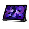 TECH-PROTECT ETUI SC PEN DO IPAD AIR 10.9 4 5 2020 2022 11 6 7 2024 2025