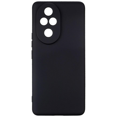 BELINE ETUI DO HONOR 200 PRO SILICONE WYSOKA OCHRONA I ANTYPOŚLIZGOWA