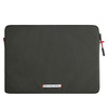 Skinarma Torba Fardel laptop sleeve 14  oliwkowy/olive