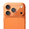 Apple iPhone 17 Pro - 3mk Lens Protection