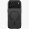 UNIQ ETUI AIRSUIT MAGCLICK DO IPHONE 17 PRO Z OCHRONĄ MAGNETYCZNE