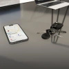 Lokalizator SBS uniwersalny Track My Dual zestaw 4 szt. - czarny