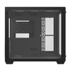 DARKFLASH OBUDAWA KOMPUTEROWA C285 DO ATX MIKRO-ATX MINI-ITX Z OCHRONĄ