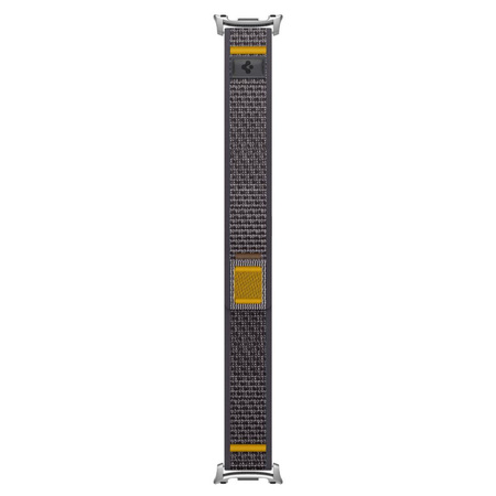 SPIGEN ATHLEX AIR SAMSUNG GALAXY WATCH 8 / CLASSIC (40 / 44 / 46 MM) ACTIVE GREY