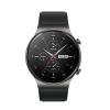 HURTEL PASEK SILIKONOWY DO HUAWEI WATCH GT 2 3 4 46MM PASUJĄCY DO 2E 3 PRO