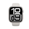 AMAZINGTHING ETUI MINIMAL CASE DO APPLE WATCH 46MM Z OCHRONĄ ZEGARKA