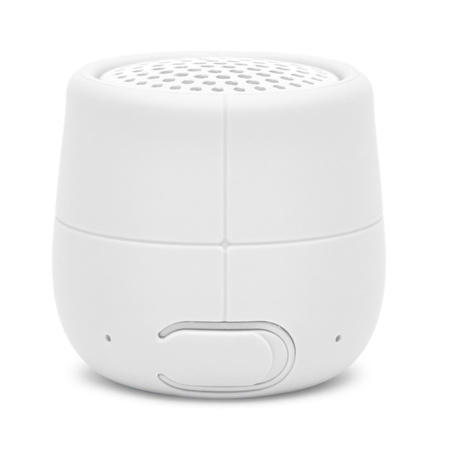 LEXON MINO X GŁOŚNIK BLUETOOTH MINI DO TELEFONÓW APPLE Z FUNKCJĄ