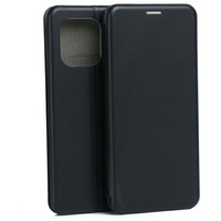 BELINE ETUI BOOK MAGNETIC MOTO G05 DO XIAOMI REDMI NOTE 10 11 PRO MAX