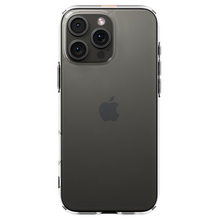 SPIGEN TOUGH ARMOR MAG ETUI DO IPHONE 16 PRO Z OCHRONĄ ZAPEWNIAJĄCE
