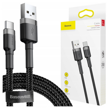 Huawei P30 Lite - 3mk SilverProtection+