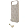 GUESS ETUI 4G CHARMS COLLECTION MAGSAFE DO IPHONE AIR Z CHARMS