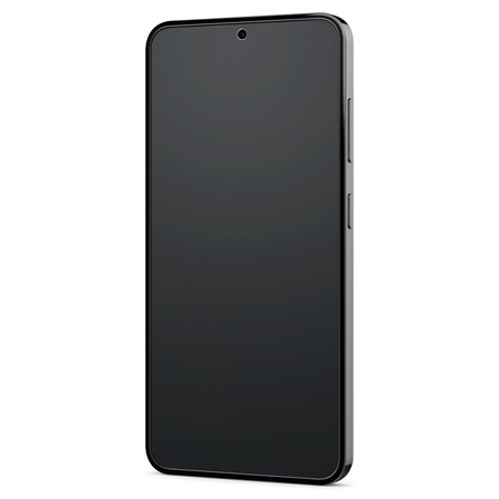 SPIGEN FOLIA NEO FLEX DO SAMSUNG GALAXY S24 2-PACK SAMOZALECZALNA POWŁOKA