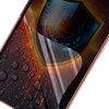 3MK FOLIA OCHRONNA SILKY MATT PRIVACY DO GOOGLE PIXEL 9 OCHRONA EKRANU