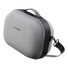 BOBOVR ETUI DO GOGLI VR META QUEST 3 POKROWIEC OCHRONNY Z OCHRONĄ ZADARCIOM