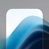 AMAZINGTHING SZKŁO HARTOWANE RADIX FULL GLASS DO IPHONE 16 PRO OCHRONA