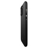 SPIGEN MAG ARMOR MAGSAFE IPHONE 13 PRO MAX MATTE BLACK